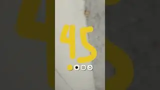 no 67 letf lol keep losing my mind when i say 67 but they keep saying 6 7 6 7 6 7 6 7 6 7