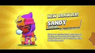 Opening five legendary starr drops :3
