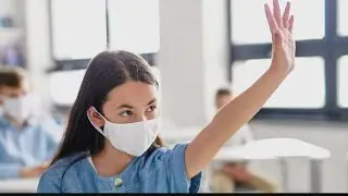 'Summer slide' learning loss even greater this year due to COVID-19 pandemic