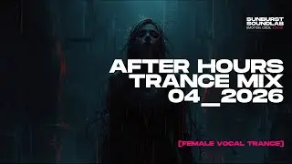 After Hours 04_2026 &mdash; Транс-микс