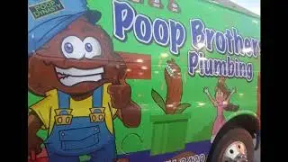 [Vinesauce] Vinny (Pre-Stream) || Plug and Plague, Shovelware Showcase PS2