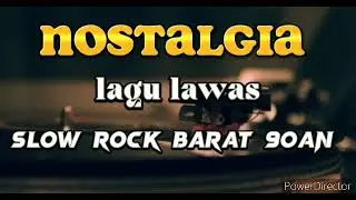 lagu nostalgia slow rock 90an#slowrock #lagunostalgiapopuler #scorpion #lagulawas