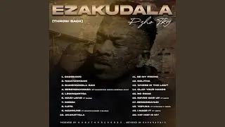 Ndakwenzani (Radio Edit)