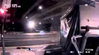 Jurong Town Hall Road Fatal Car Crash