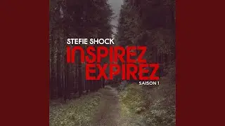 Inspirez expirez (Mantra)
