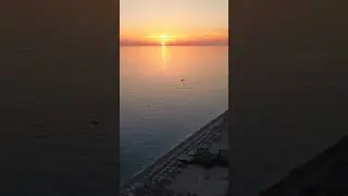 #drymadebeach #dhermi #albania #albanianriviera #vlore #albaniatourism