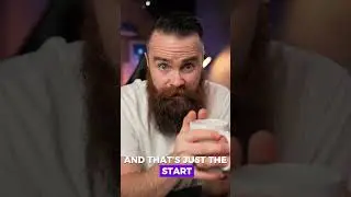 Meet Network Chuck at Black Hat USA!