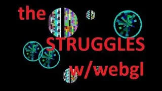 struggles with chat overlay | C++ OpenGL Shaders | Itch Games | Hardcore Minecraft | Game Dev | AI M