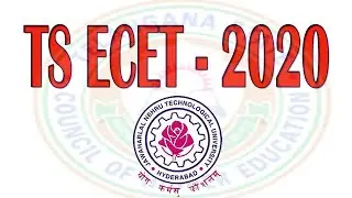 ts ecet 2020