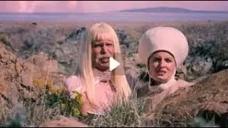 Gentlemen Broncos Full Movie Facts , Review And Knowledge /  Michael Angarano / Jemaine Clement