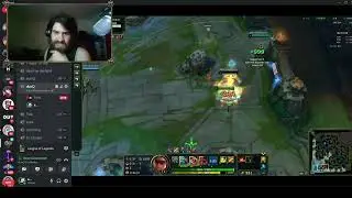 Capitulo 1: Feraaal1