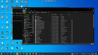 [Performance testing] Jmeter using cmd