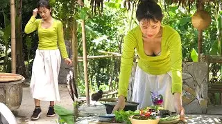 The Secret to Making Mouthwatering Snakehead Fish in a Clay Pot! 🍲 | Traditional Vietnamese Recipe