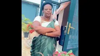IKIGANIRO KIZA KIBEREYE UMUNTU WESE MU MURYANGO NI GUTE WARINDA UWO MWASHAKANYE BIGATUMA MUBANA NEZA