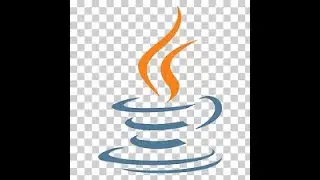 PART-1 (Hindi) if you want to learn programming, check out Core JAVA for beginners