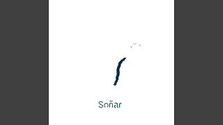 Soñar