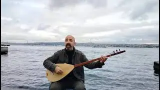 Kemal Göl - Tutuşur Dizelerim. #Yeni #Yeni #Yeni