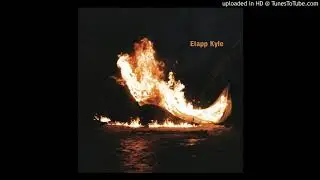 Etapp Kyle - Polar