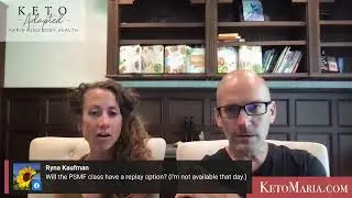 Ask Us Anything 8-1-21