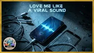 Love Me Like a Viral Sound (Official Music Video) - United Music 