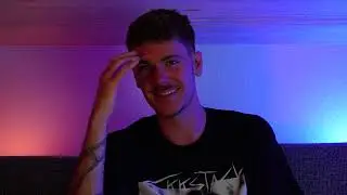 Ich habe einiges VER&Auml;NDERT...!