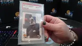 2020 Leaf Mini Football helmets and 2020 Super Break 23/24 Basketball 3 time Edition Breaks