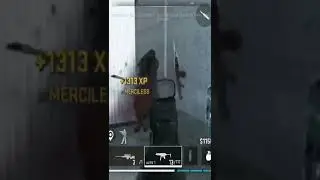 😱 Warzone Mobile Alpha Test | It is Crazy 😱🔥