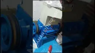Plastic scrap grinder machine 9315787483,9313576893