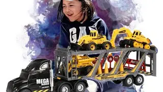 CHEAPTOYS | PRETEND PLAY | PRINCEPLAYS