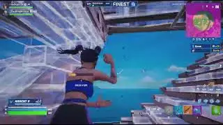Fortnite_20260117105832