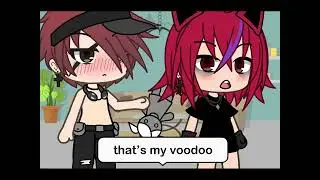 Gacha heat