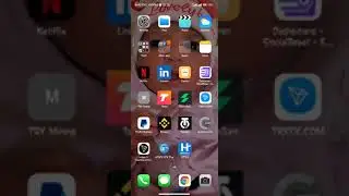 How To Withdrawal HTFOX USDT to binance With Complete And Easy method