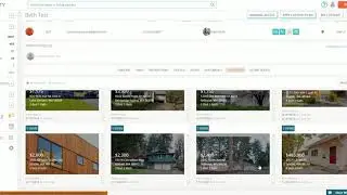 Brivity Demo for #MyWayTribe
