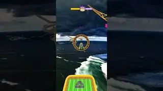 Going Balls, SpeedRun, Going Ball Portal Run Gameplay Level  Walkthrough Android, Ios Max Level
