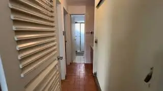 Apartamento en alquiler Marbera 