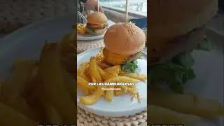 Mirador Beach Club, Santa Clara del Mar | Buenos Aires