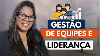 Máquina de Tarefas vs. Time Engajado — O Que Realmente Gera Resultado