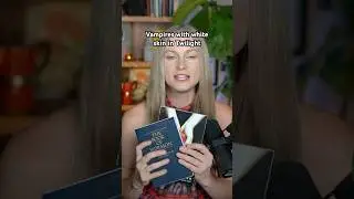 The Book of Mormon explicitly links darker skin with being sinful 😒😒 #exmormon #lds #twilight