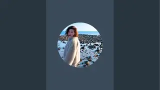 简单优雅搭配+快速出门妆 20260120