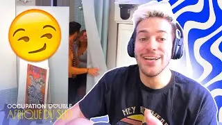 IL FAUT ABSOLUMENT QUE VOUS REGARDIEZ CETTE VID&Eacute;O !
