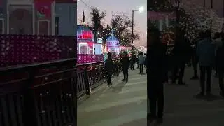 #Video #shortvideo #Gangaghatvideo #patnaghat #patnagangaghatvideo
