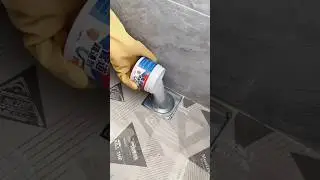 Drain Cleaning Powder ✅️ Home Glow - New Viral Gadgets, Smart Appliances, vairl Product #gadgests