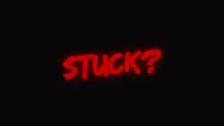 Are You stuck? || This 1 minutes Change your life. || @Beyond.Paradox