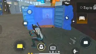 Free__Fire__Gaming__video__SHGAMING___Siam_Hasan_Shanto___