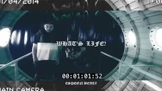 [FREE] $UICIDEBOY$ TYPE BEAT 