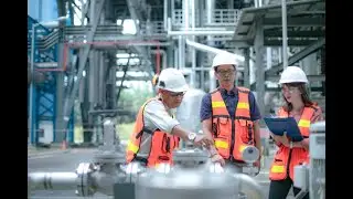 #OilAndGasSafety#NDTTesting#WeldingQcCourse  Cswip Piping Learn Hindi English Course Training Videos