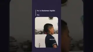 🤣🤣🤣