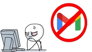 Google Shuts Down Gmail..??