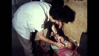 L'OMBRELLO DI BEATOCELLO Official Trailer HD