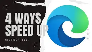 How to Stop Microsoft Edge From Hogging System Resources 2022